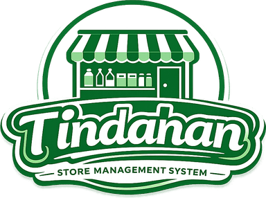MyTindahan
