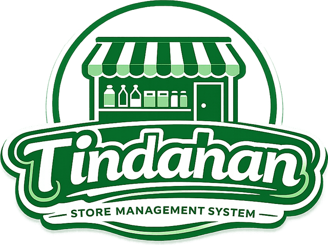 MyTindahan